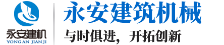 Hande Sciences蘇州漢德創(chuàng)宏生化科技有限公司 logo